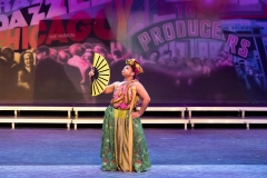 Shocphoto_2022PHS_MusicalTheater_Montage9371_