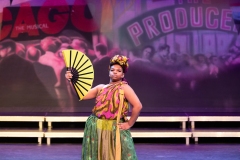 Shocphoto_2022PHS_MusicalTheater_Montage9377_