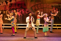 Shocphoto_2022PHS_MusicalTheater_Montage9398_