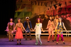 Shocphoto_2022PHS_MusicalTheater_Montage9405_