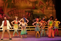 Shocphoto_2022PHS_MusicalTheater_Montage9408_