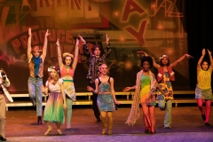 Shocphoto_2022PHS_MusicalTheater_Montage9413_