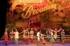 Shocphoto_2022PHS_MusicalTheater_Montage9418_
