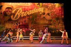 Shocphoto_2022PHS_MusicalTheater_Montage9431_