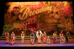 Shocphoto_2022PHS_MusicalTheater_Montage9433_