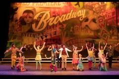 Shocphoto_2022PHS_MusicalTheater_Montage9437_