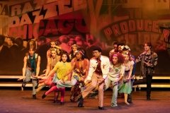 Shocphoto_2022PHS_MusicalTheater_Montage9439_