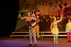 Shocphoto_2022PHS_MusicalTheater_Montage9444_