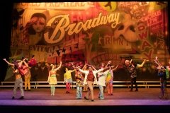 Shocphoto_2022PHS_MusicalTheater_Montage9447_