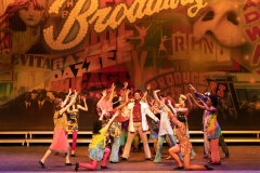 Shocphoto_2022PHS_MusicalTheater_Montage9456_