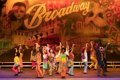 Shocphoto_2022PHS_MusicalTheater_Montage9458_