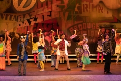 Shocphoto_2022PHS_MusicalTheater_Montage9460_