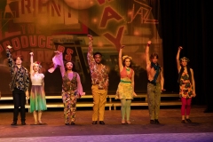 Shocphoto_2022PHS_MusicalTheater_Montage9461_