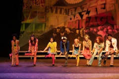 Shocphoto_2022PHS_MusicalTheater_Montage9464_