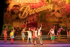 Shocphoto_2022PHS_MusicalTheater_Montage9469_