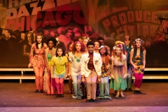 Shocphoto_2022PHS_MusicalTheater_Montage9480_