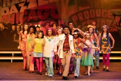 Shocphoto_2022PHS_MusicalTheater_Montage9485_
