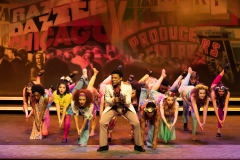 Shocphoto_2022PHS_MusicalTheater_Montage9486_