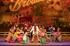 Shocphoto_2022PHS_MusicalTheater_Montage9488_