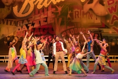 Shocphoto_2022PHS_MusicalTheater_Montage9492_