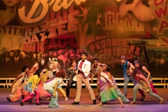 Shocphoto_2022PHS_MusicalTheater_Montage9494_