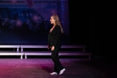 Shocphoto_2022PHS_MusicalTheater_Montage9549_