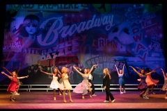Shocphoto_2022PHS_MusicalTheater_Montage9557_