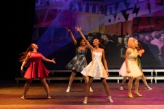 Shocphoto_2022PHS_MusicalTheater_Montage9562_