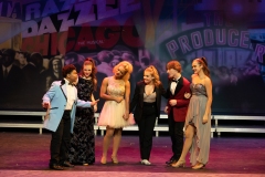 Shocphoto_2022PHS_MusicalTheater_Montage9569_