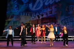 Shocphoto_2022PHS_MusicalTheater_Montage9575_