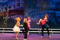 Shocphoto_2022PHS_MusicalTheater_Montage9586_