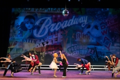 Shocphoto_2022PHS_MusicalTheater_Montage9590_