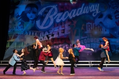 Shocphoto_2022PHS_MusicalTheater_Montage9594_
