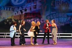 Shocphoto_2022PHS_MusicalTheater_Montage9596_