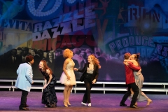 Shocphoto_2022PHS_MusicalTheater_Montage9603_