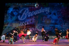 Shocphoto_2022PHS_MusicalTheater_Montage9611_
