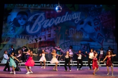 Shocphoto_2022PHS_MusicalTheater_Montage9614_