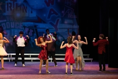 Shocphoto_2022PHS_MusicalTheater_Montage9629_
