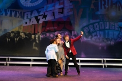 Shocphoto_2022PHS_MusicalTheater_Montage9642_