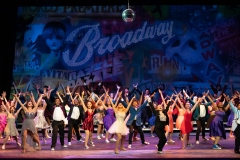 Shocphoto_2022PHS_MusicalTheater_Montage9660_