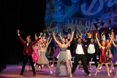 Shocphoto_2022PHS_MusicalTheater_Montage9671_