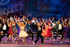 Shocphoto_2022PHS_MusicalTheater_Montage9675_
