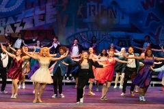 Shocphoto_2022PHS_MusicalTheater_Montage9676_