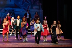 Shocphoto_2022PHS_MusicalTheater_Montage9679_