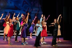 Shocphoto_2022PHS_MusicalTheater_Montage9683_