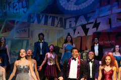 Shocphoto_2022PHS_MusicalTheater_Montage9695_
