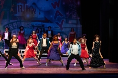 Shocphoto_2022PHS_MusicalTheater_Montage9697_