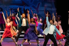 Shocphoto_2022PHS_MusicalTheater_Montage9699_