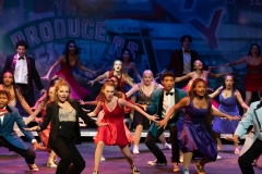 Shocphoto_2022PHS_MusicalTheater_Montage9702_