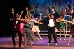 Shocphoto_2022PHS_MusicalTheater_Montage9708_